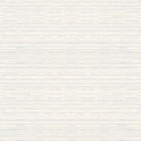 ΧΑΛΙ PEARL MODERN 8556 CREAM - 200cm x 290cm