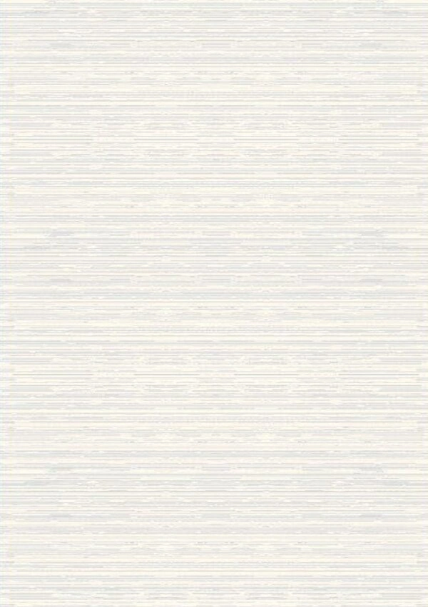 ΧΑΛΙ PEARL MODERN 8556 CREAM - 160cm x 230cm