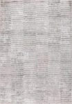 ΧΑΛΙ ALTO GEOMETRIC 900 BEIGE PLK42 - 200cm x 290cm