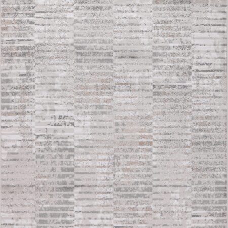 ΧΑΛΙ ALTO GEOMETRIC 900 BEIGE PLK42 - 200cm x 290cm