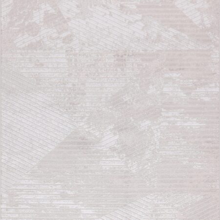 ΧΑΛΙ ALTO GEOMETRIC 911 CREAM PLH64 - 160cm x 230cm