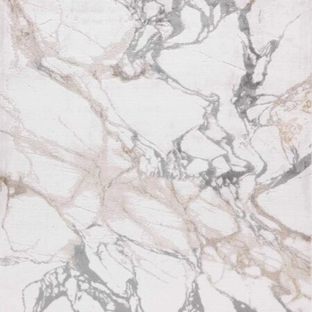 ΧΑΛΙ ALTO MODERN 9652 CREAM PLK65 - 200cm x 290cm