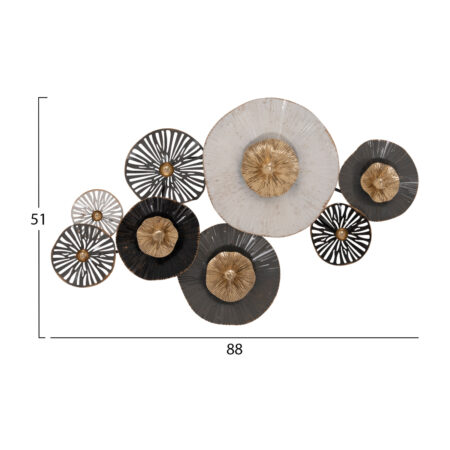 metalliko-diakosmitiko-toichoy-fb97170-g-1