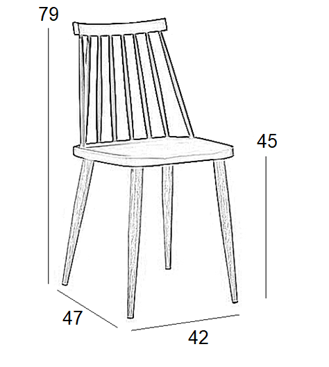 MIRELLA ΛΕΥΚΗ ΚΑΡΕΚΛΑ/ΡΡ/ΜΕΤΑΛΛΙΚΗ - ΜΕΤΑΛΛΟ/PP - ΛΕΥΚΟ