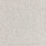 TOMOS ΚΑΝΑΠΕΣ ΓΩΝΙΑ ΑΡΙΣΤΕΡΗ BEIGE LEGASY 15 298x200x85cm