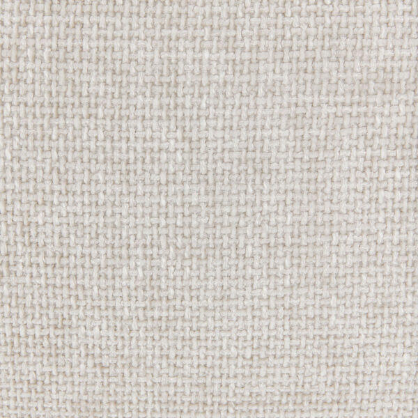 TOMOS ΚΑΝΑΠΕΣ ΓΩΝΙΑ ΑΡΙΣΤΕΡΗ BEIGE LEGASY 15 298x200x85cm