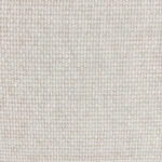 TOMOS ΚΑΝΑΠΕΣ ΓΩΝΙΑ ΔΕΞΙΑ BEIGE LEGASY 15 298x200x85cm
