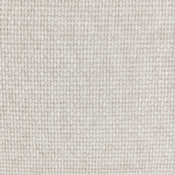 TOMOS ΚΑΝΑΠΕΣ ΓΩΝΙΑ ΔΕΞΙΑ BEIGE LEGASY 15 298x200x85cm