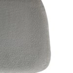 Artekko CHAIR BOMONTİ NATURAL LEGS FABRİC COCO 10