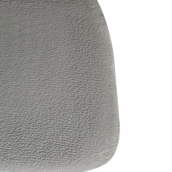 Artekko CHAIR BOMONTİ NATURAL LEGS FABRİC COCO 10