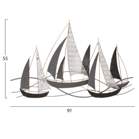 metalliko-diakosmitiko-toichoy-fb97160-a-1