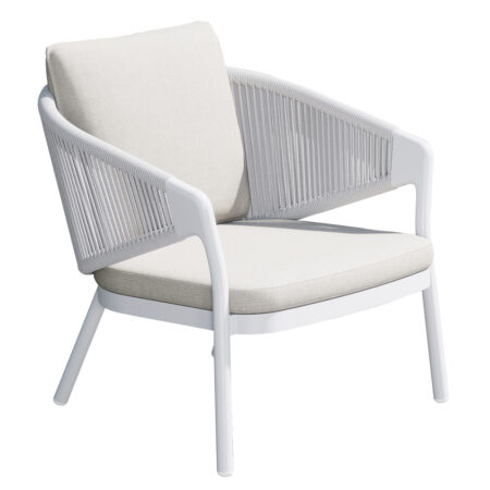 ΠΟΛΥΘΡΟΝΑ ΑΛΟΥΜΙΝΙΟΥ XANTION ΗM6471.02 ΜΕ ΣΧΟΙΝΙ & ΜΑΞΙΛΑΡΙΑ--ΛΕΥΚΟ 71