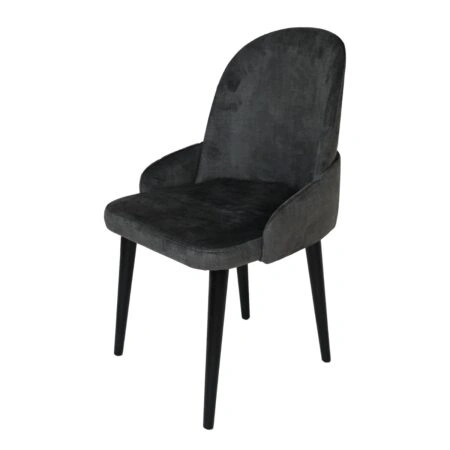 Artekko OUTLET CHAİR KUŞAKLI