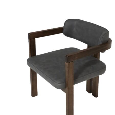 Artekko Πολυθρόνα TOKYO