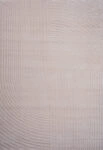 ΧΑΛΙ ALTO GEOMETRIC 435 L.BEIGE PLK54 - 200cm x 250cm