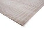 ΧΑΛΙ ALTO GEOMETRIC 435 CREAM PLK56 - 200cm x 250cm