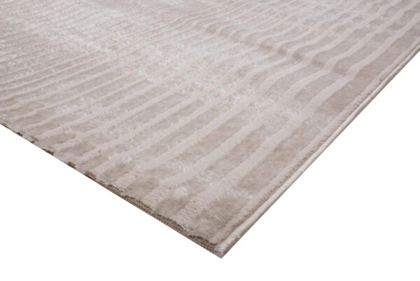 ΧΑΛΙ ALTO GEOMETRIC 435 CREAM PLK56 - 200cm x 250cm