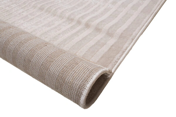 ΧΑΛΙ ALTO GEOMETRIC 435 CREAM PLK56 - 200cm x 250cm