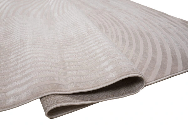 ΧΑΛΙ ALTO GEOMETRIC 435 CREAM PLK56 - 200cm x 250cm