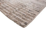 ΧΑΛΙ ALTO GEOMETRIC 900 BEIGE PLK42 - 200cm x 290cm