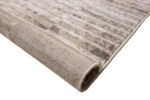 ΧΑΛΙ ALTO GEOMETRIC 900 BEIGE PLK42 - 200cm x 290cm