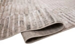 ΧΑΛΙ ALTO GEOMETRIC 900 BEIGE PLK42 - 200cm x 290cm