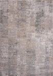 ΧΑΛΙ ALTO GEOMETRIC 900 BEIGE PLK42 - 200cm x 290cm