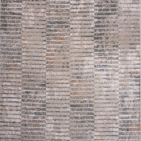 ΧΑΛΙ ALTO GEOMETRIC 900 BEIGE PLK42 - 160cm x 230cm