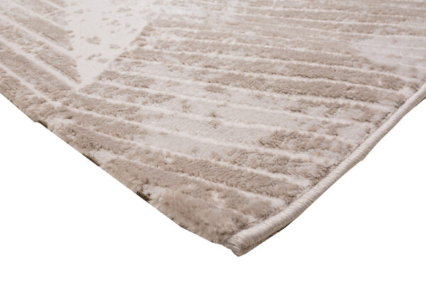 ΧΑΛΙ ALTO GEOMETRIC 911 CREAM PLH64 - 160cm x 230cm