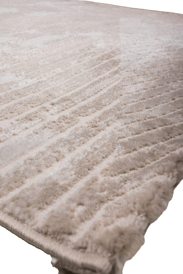 ΧΑΛΙ ALTO GEOMETRIC 911 CREAM PLH64 - 160cm x 230cm