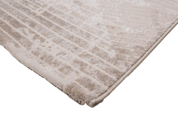 ΧΑΛΙ ALTO GEOMETRIC 911 CREAM PLH64 - 160cm x 230cm