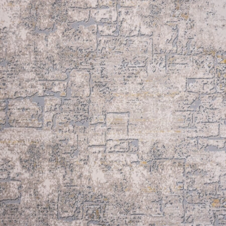 ΧΑΛΙ ALTO GEOMETRIC 9643 L.BEIGE PLK45 - 200cm x 250cm