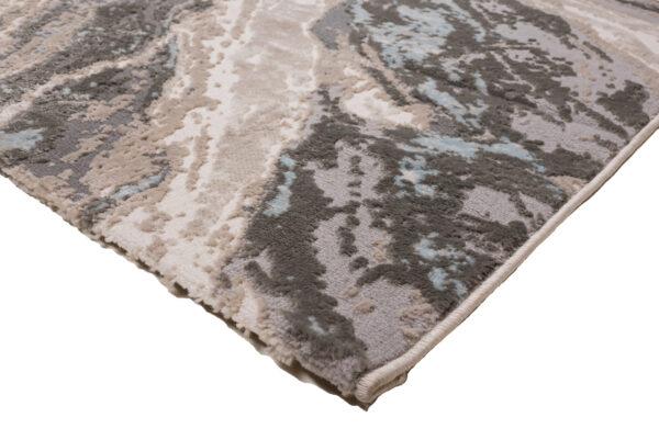 ΧΑΛΙ ALTO MODERN 9645 L.GREY PLH45 ΔΙΑΔΡΟΜΟΣ 0,67εκ