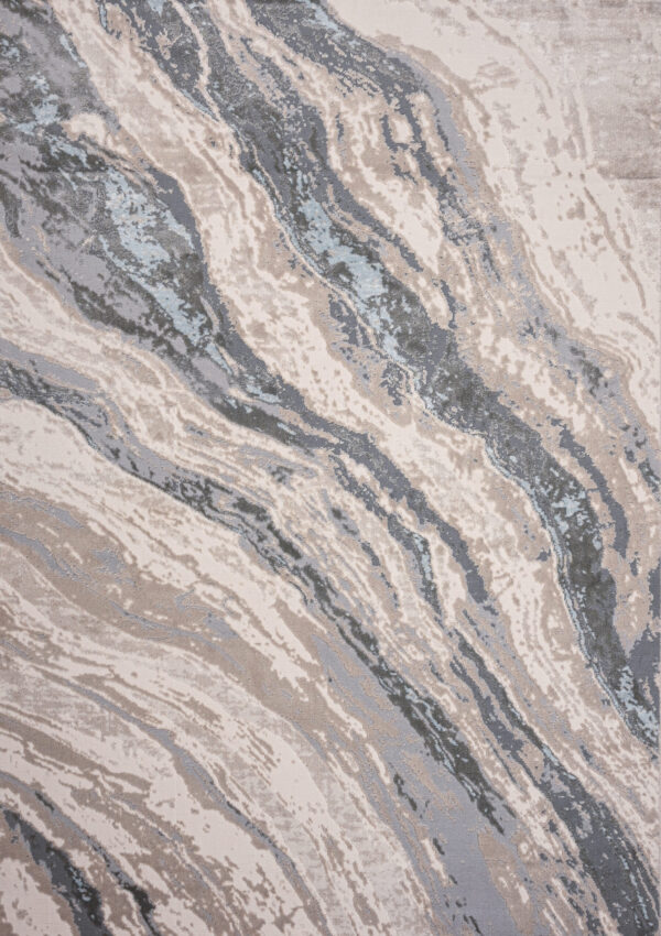 ΧΑΛΙ ALTO MODERN 9645 L.GREY PLH45 ΔΙΑΔΡΟΜΟΣ 0,67εκ