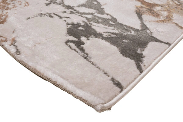 ΧΑΛΙ ALTO MODERN 9652 CREAM PLK65 - 200cm x 290cm