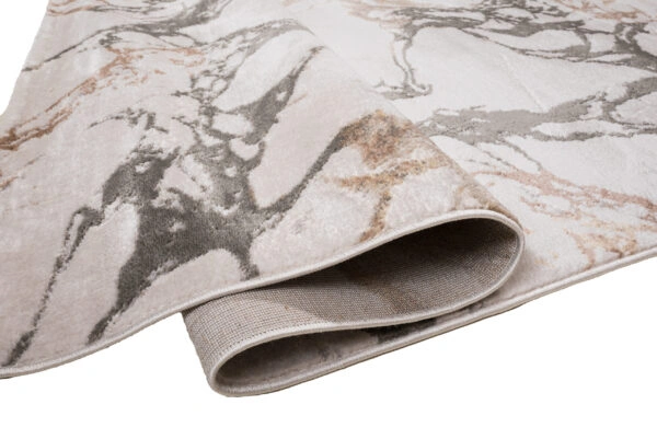 ΧΑΛΙ ALTO MODERN 9652 CREAM PLK65 - 200cm x 290cm