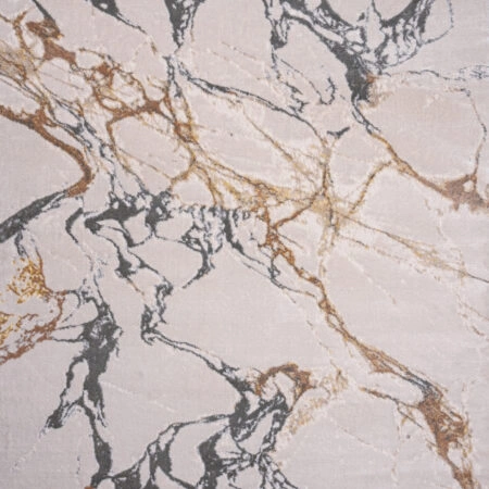 ΧΑΛΙ ALTO MODERN 9652 CREAM PLK65 - 200cm x 290cm