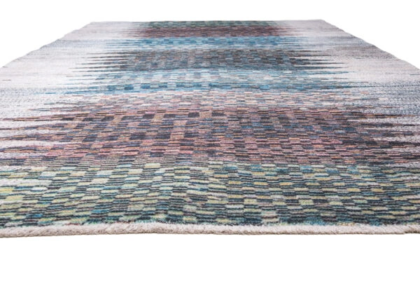 ΧΑΛΙ AURORA 9024 - 160cm x 230cm