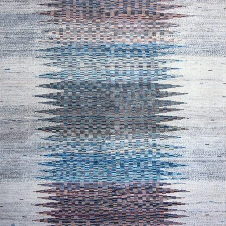 ΧΑΛΙ AURORA 9024 - 160cm x 230cm