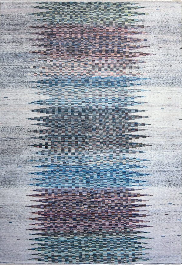 ΧΑΛΙ AURORA 9024 - 160cm x 230cm