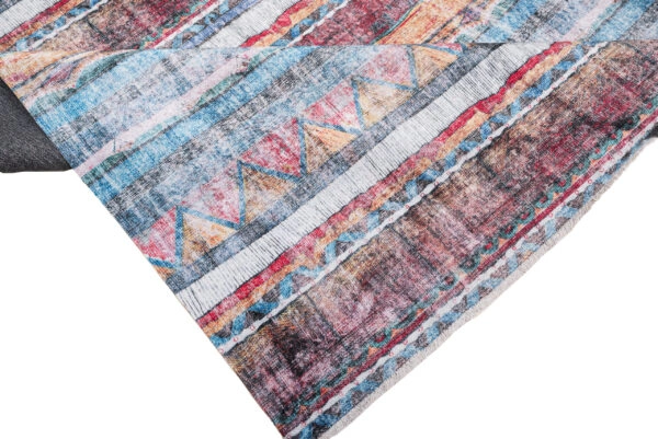 ΧΑΛΙ AURORA 9038 - 080cm x 140cm