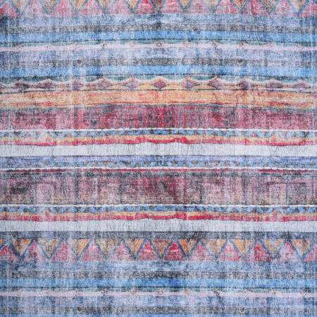 ΧΑΛΙ AURORA 9038 - 160cm x 230cm