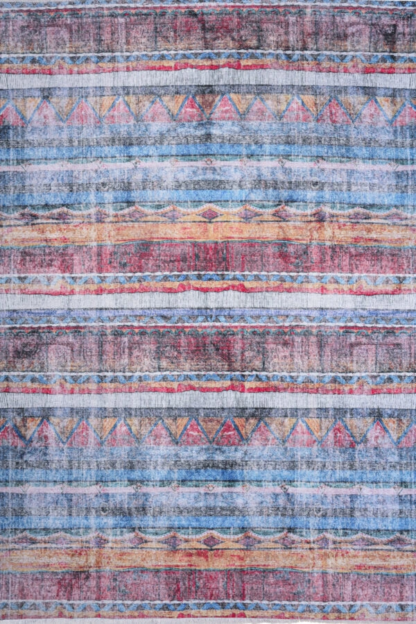 ΧΑΛΙ AURORA 9038 - 080cm x 140cm