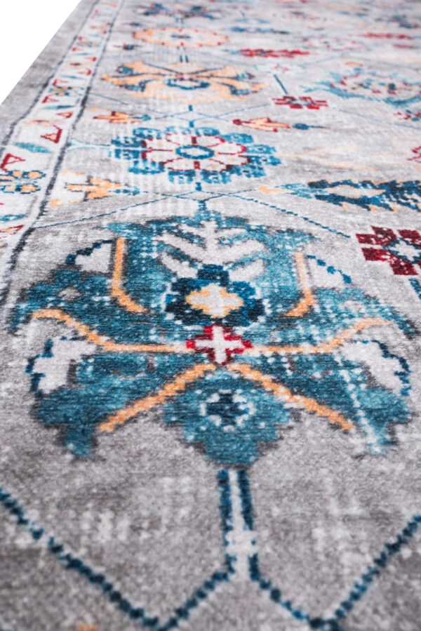 ΧΑΛΙ AURORA 9228 - 120cm x 170cm