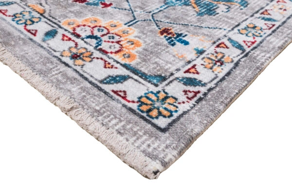 ΧΑΛΙ AURORA 9228 - 120cm x 170cm