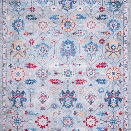 ΧΑΛΙ AURORA 9228 - 120cm x 170cm