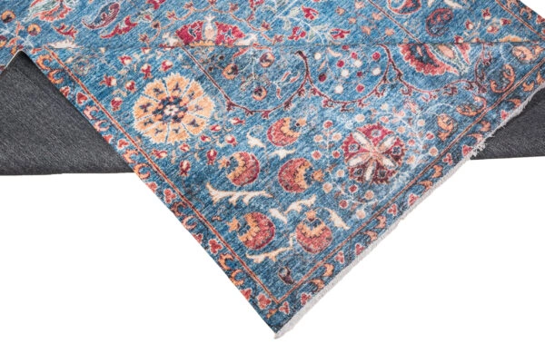 ΧΑΛΙ AURORA 9257 - 160cm x 230cm