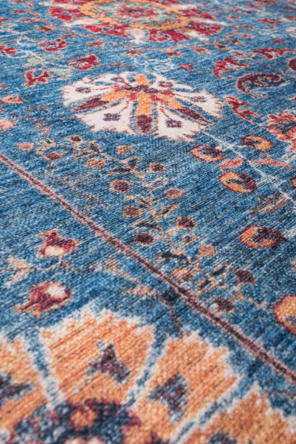 ΧΑΛΙ AURORA 9257 - 160cm x 230cm