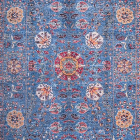 ΧΑΛΙ AURORA 9257 - 080cm x 140cm