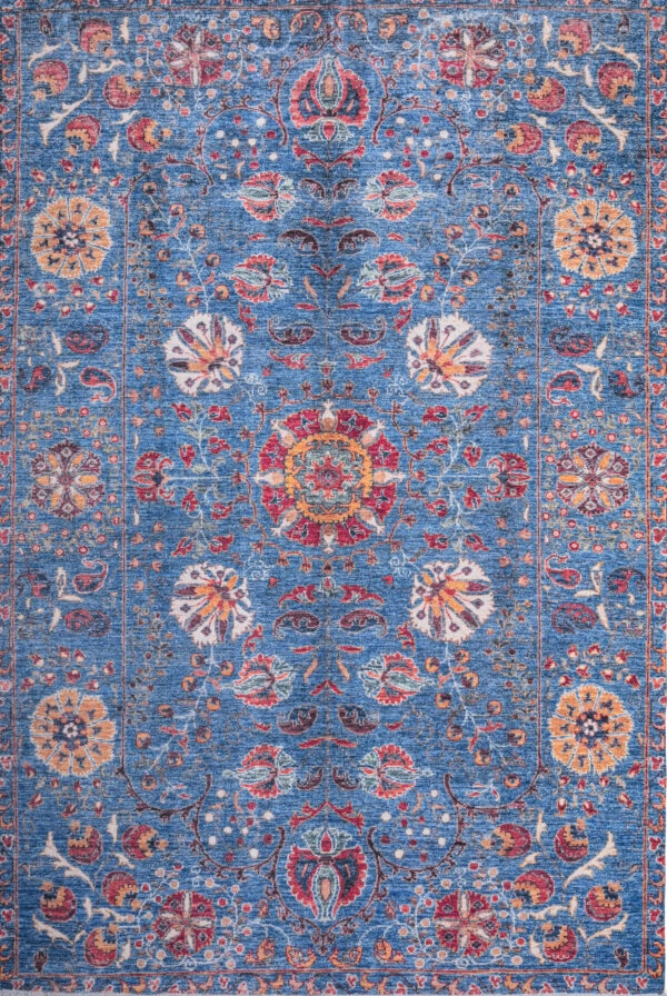 ΧΑΛΙ AURORA 9257 - 160cm x 230cm